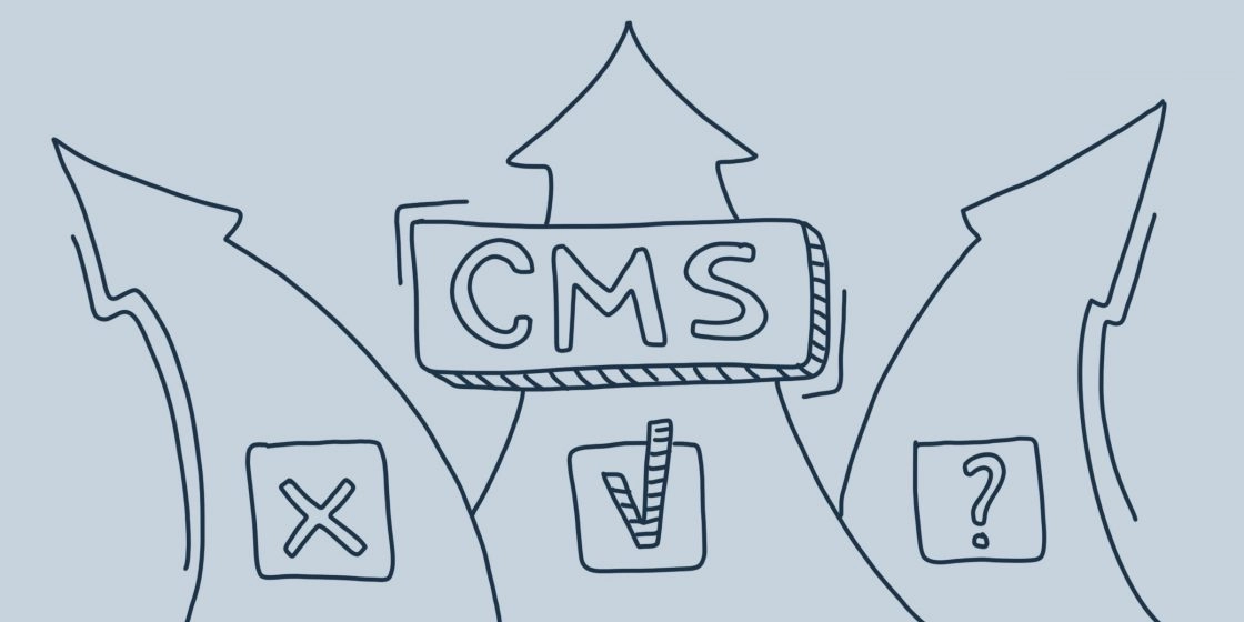 Why WordPress is Typically the Best CMS for Most Businesses + Some Scenarios Where You May Need Help from a Pro