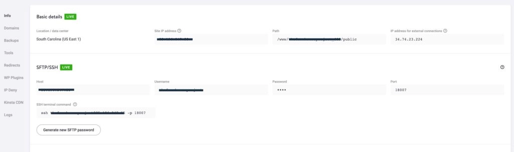 How to Create an FTP account on Different Hosting Providers in 5 Minutes