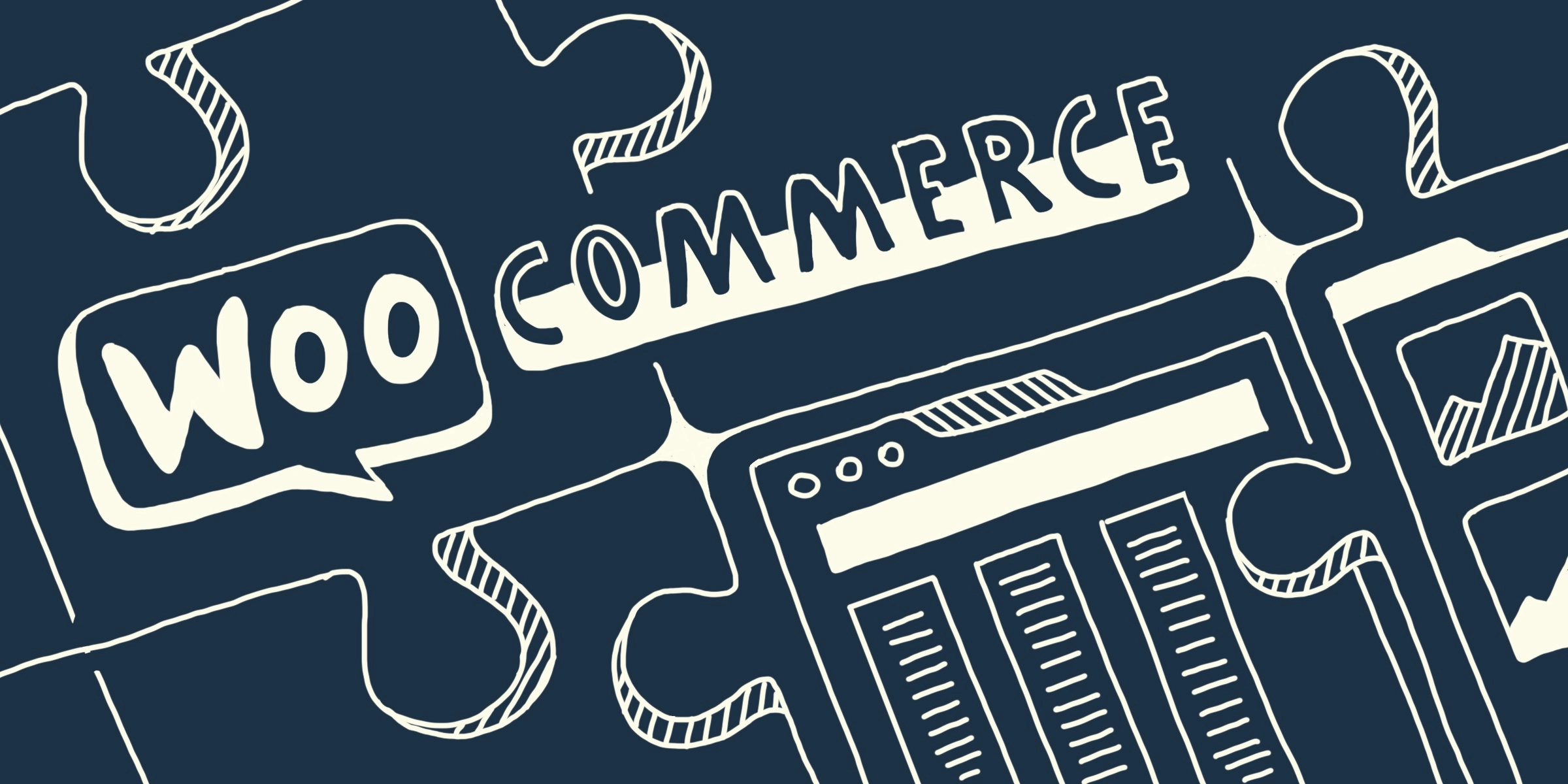 How to Add WooCommerce support