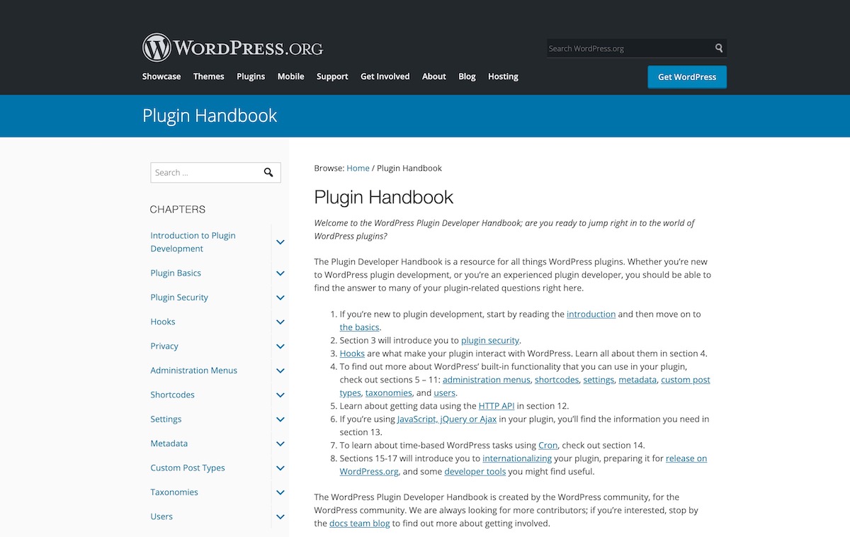 How to Become a WordPress Expert