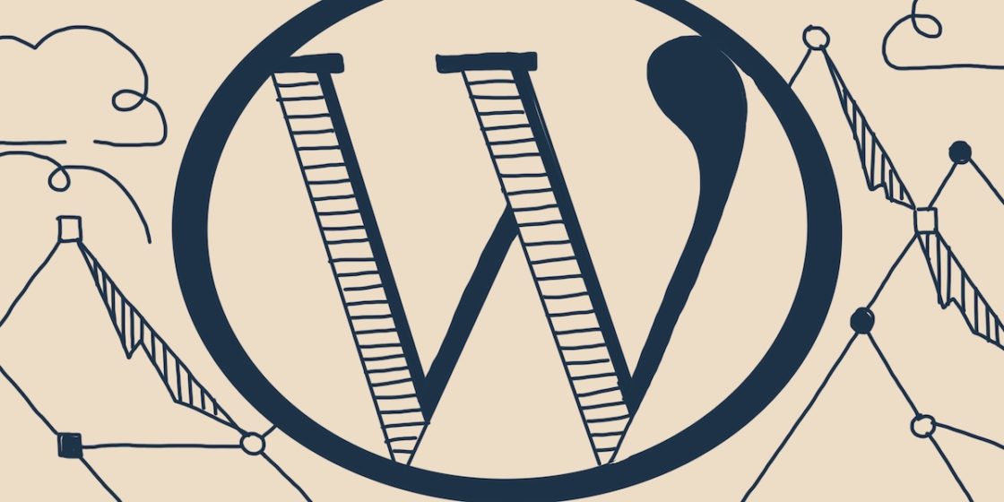 How to Develop on WordPress 2022