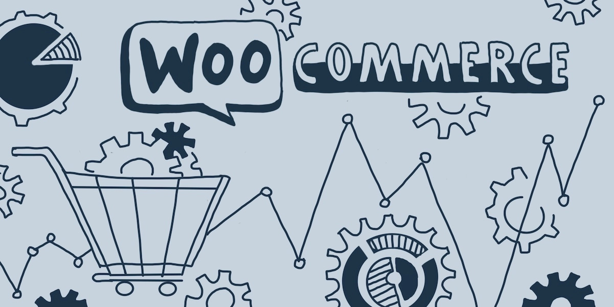 Customize WooCommerce