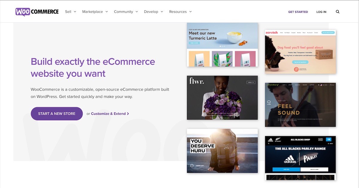 The complete guide to customizing WooCommerce