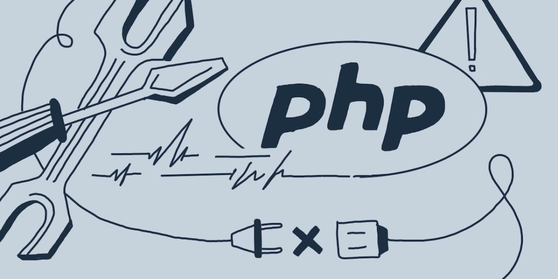 How to Monitor PHP Errors in WordPress