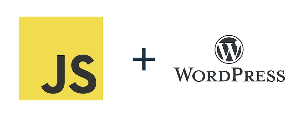 How to add custom JavaScript to WordPress