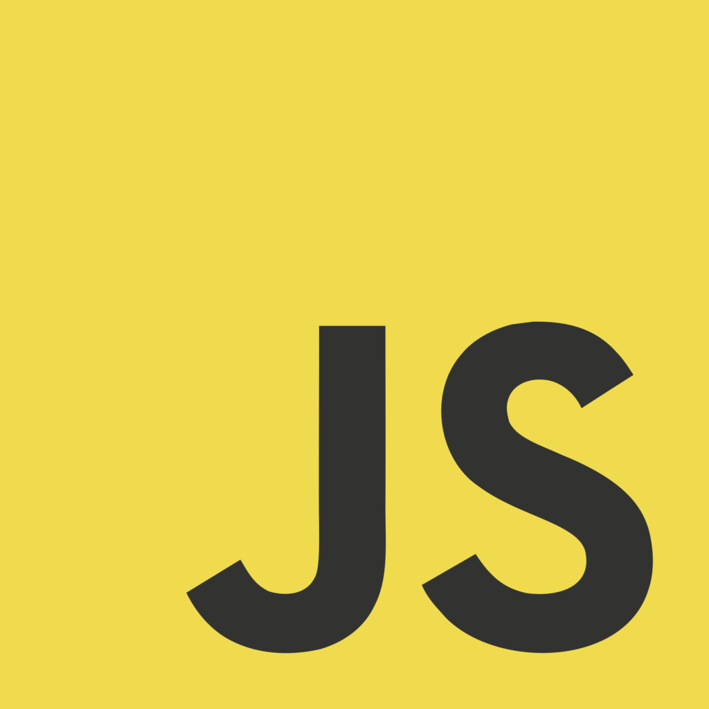 How to add custom JavaScript to WordPress