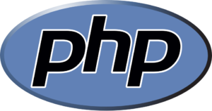 How to control PHP WordPress error