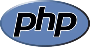 How to control PHP WordPress error