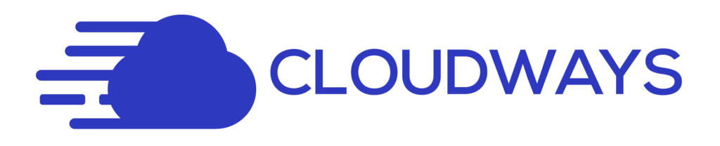 Cloudways