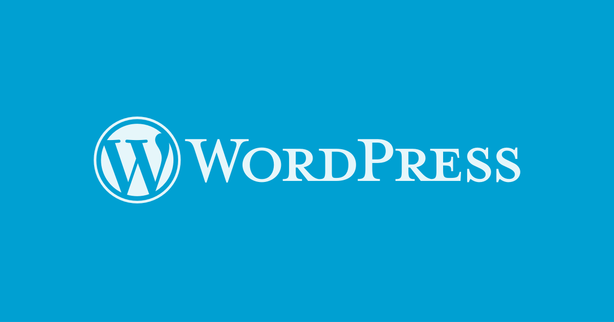 How to Create a Custom Theme in WordPress