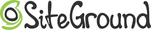 SiteGround