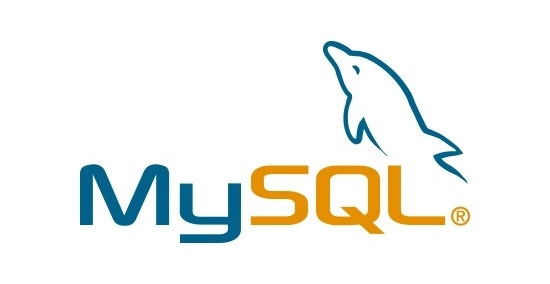 WordPress MySQL Database Optimization