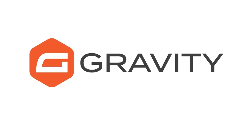 Gravity Forms Version 2.5 Update - Logo