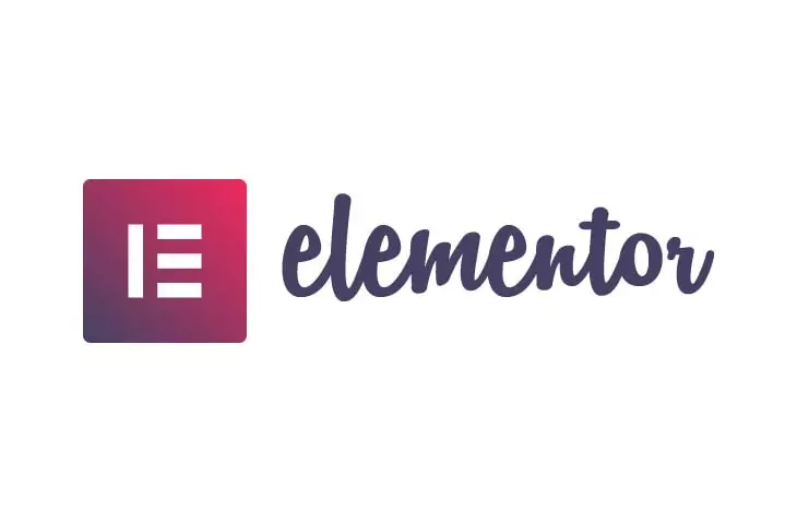 Elementor