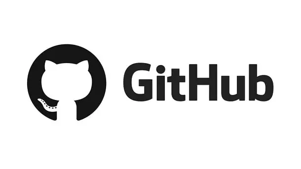 Git and GitHub