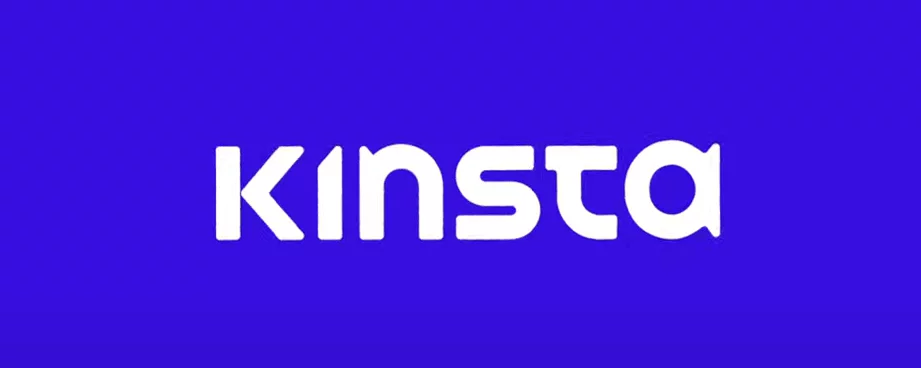 Kinsta for staging environment