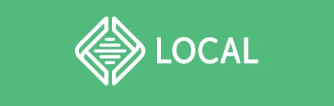 LocalWP