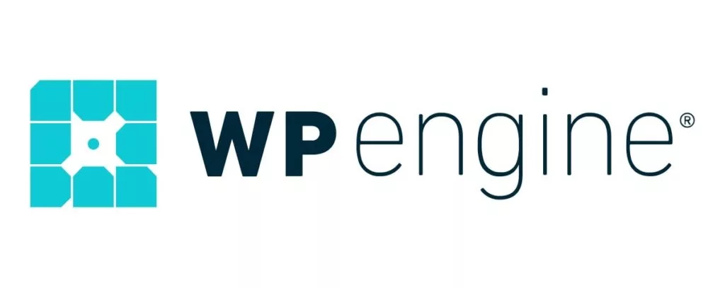 WP Engine for staging environment