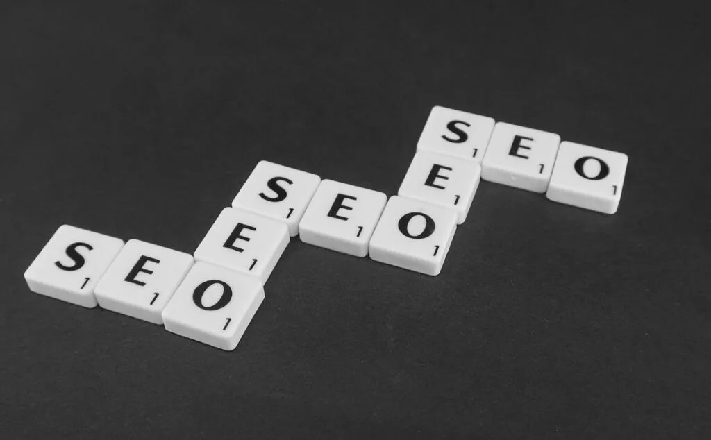 WordPress SEO plugin - Yoast