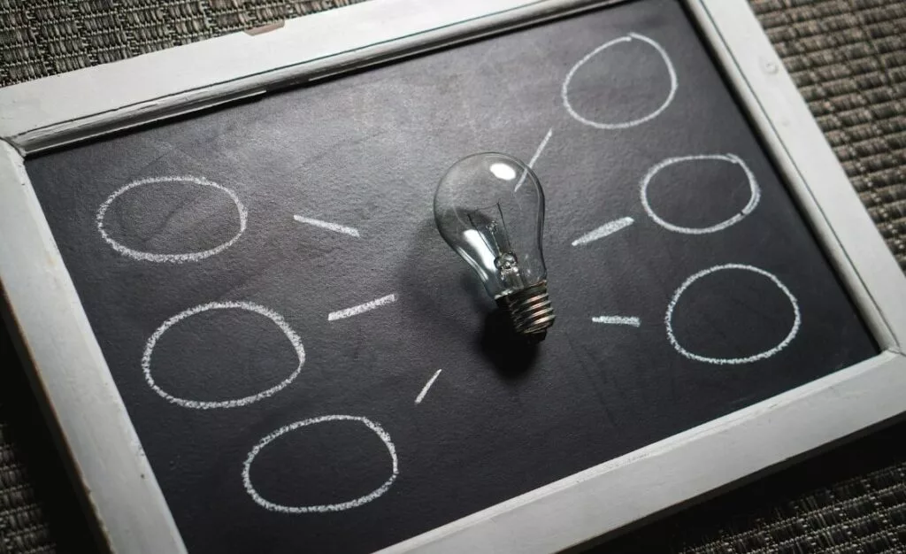 6 Ways to Integrate Innovation Into Your Business
