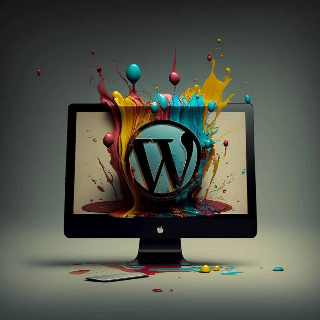 Premium WordPress Development by Belov Digital Agency