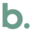 belovdigital.agency-logo