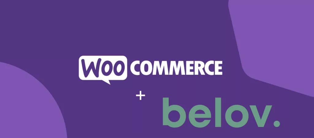 WooCommerce Development: Unlock the Full Potential of Your Online Store with Belov Digital Agency