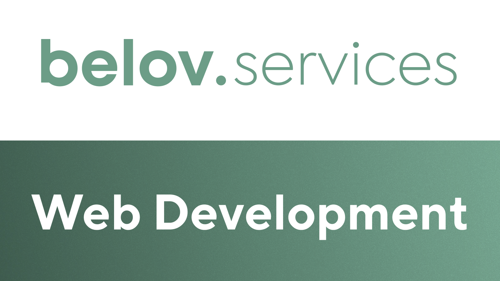 Web Development Logos - 32+ Best Web Development Logo Ideas. Free Web  Development Logo Maker. | 99designs
