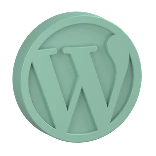 WordPress Development Services by Belov Digital Agency