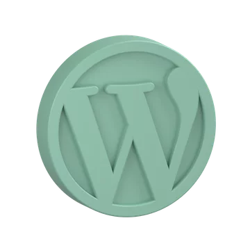 WordPress Development Services by Belov Digital Agency
