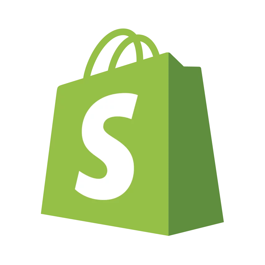 Shopify Development by Belov Digital Agency