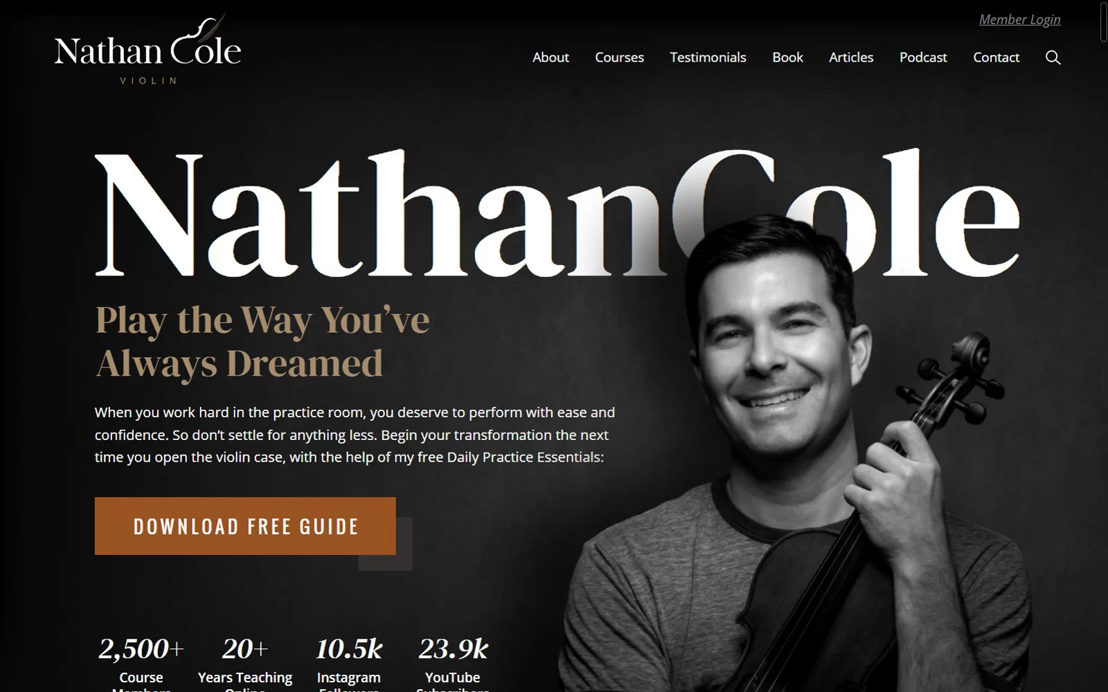 nathan_cole_belov_digital_agency_