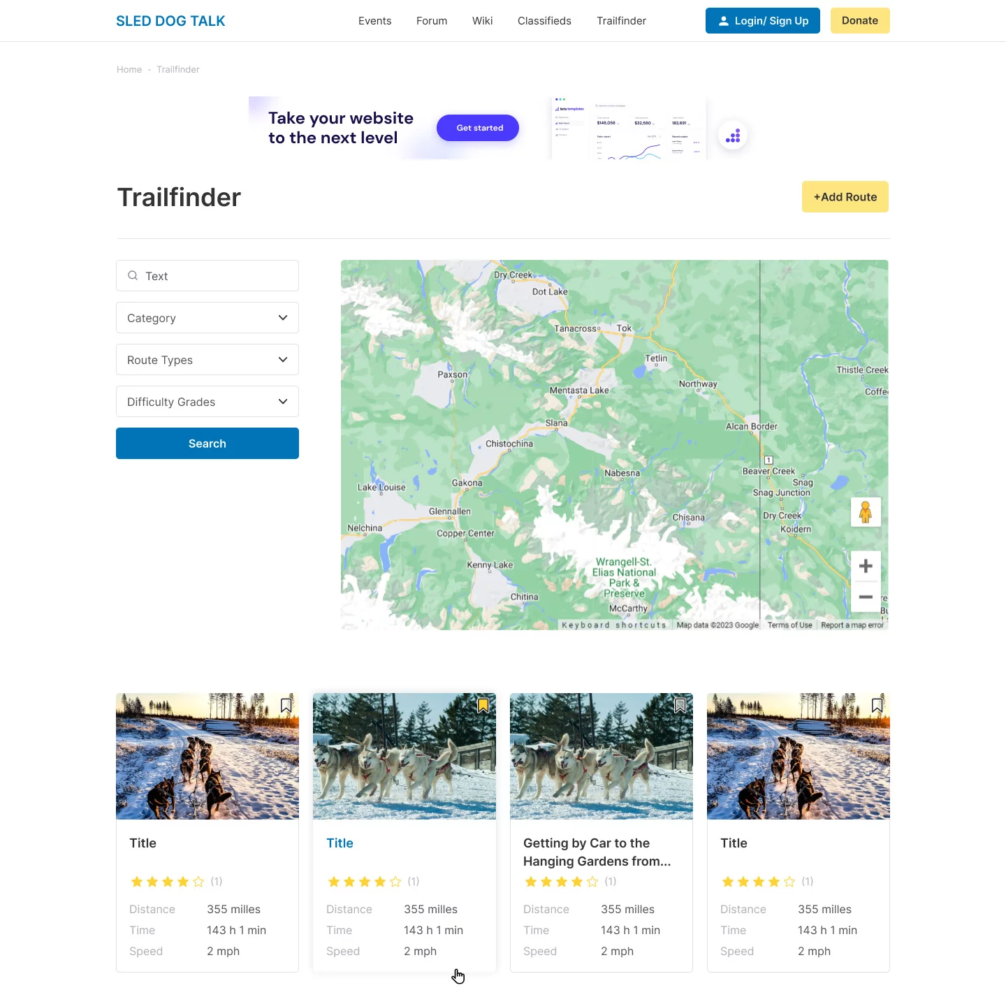 trailfinder_sled_belov_digital_agency