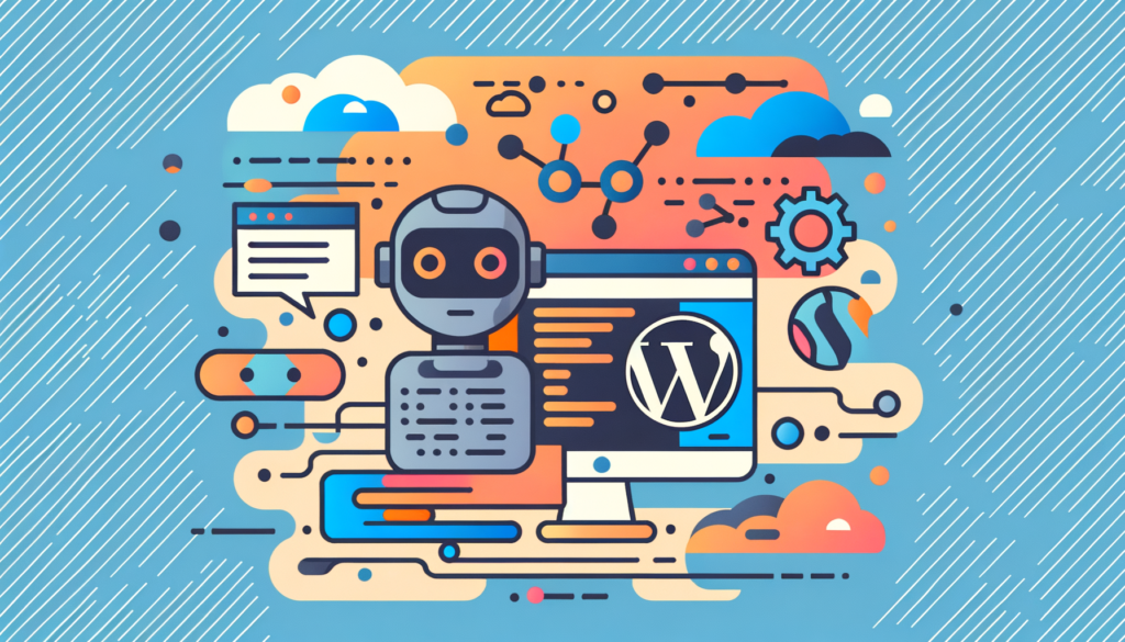 The Role of Artificial Intelligence in WordPress Development: AI ...