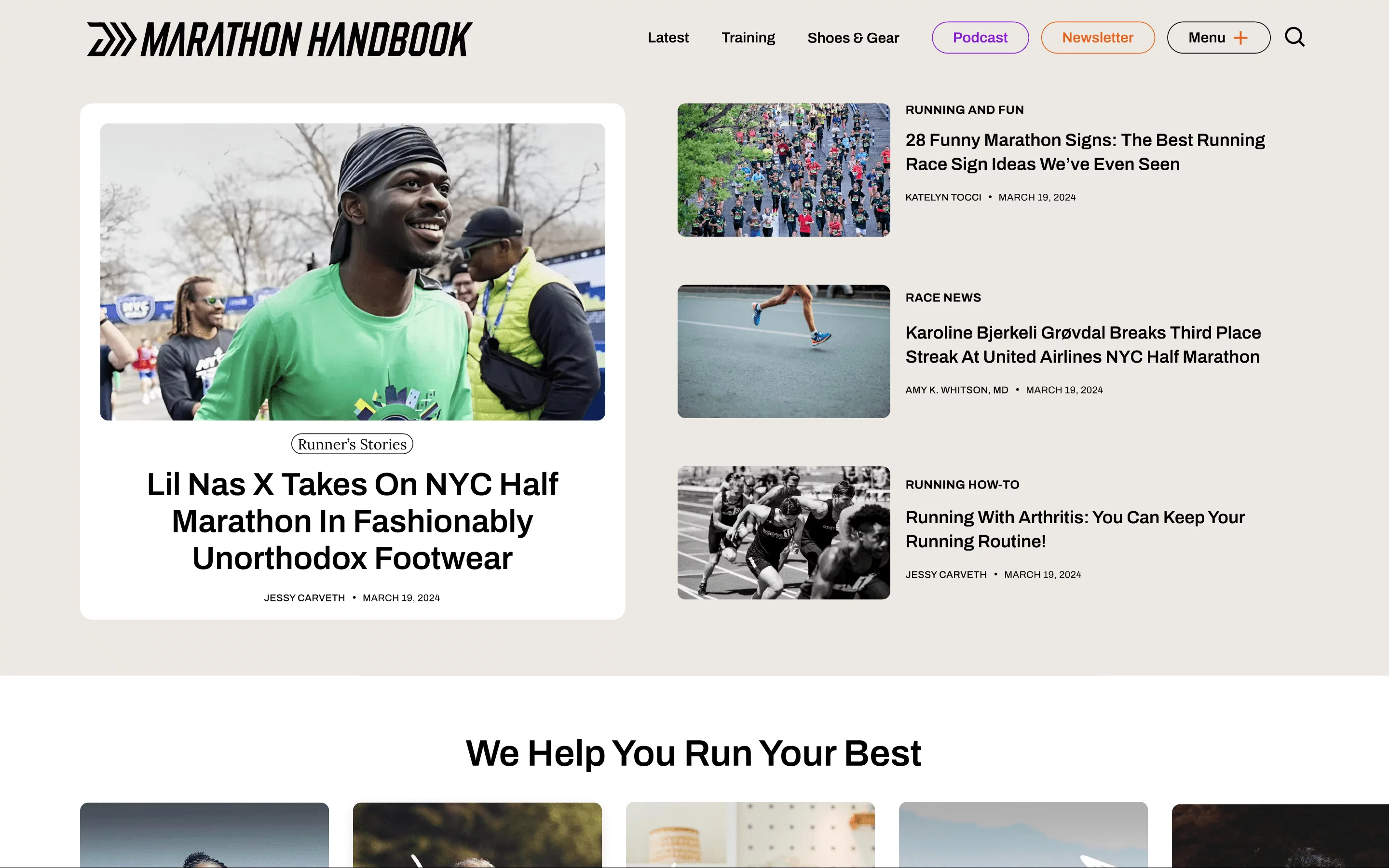 marathon_handbook-belov_digital_agency