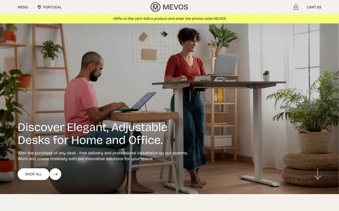 mevos-belov_digital_agency
