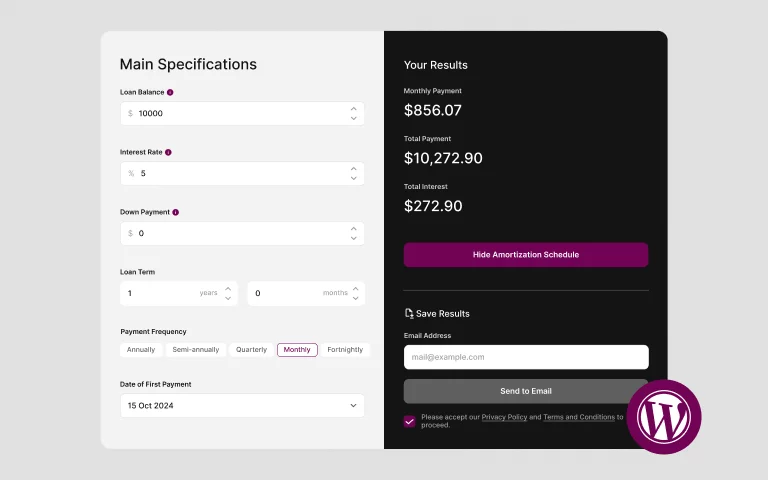 ultimate_loan_&_mortgage_calculator