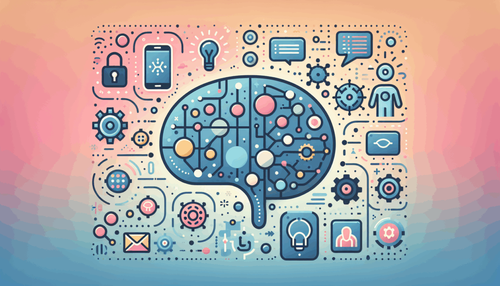 Intelligent User The Role of Artificial Intelligence in Enhancing User Experience ...
