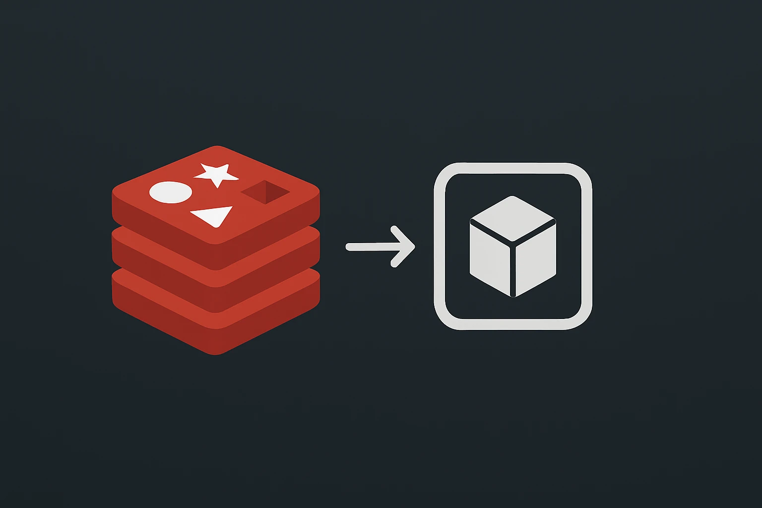 Redis Object Caching for WordPress — Setup, Performance, Kinsta (2026)